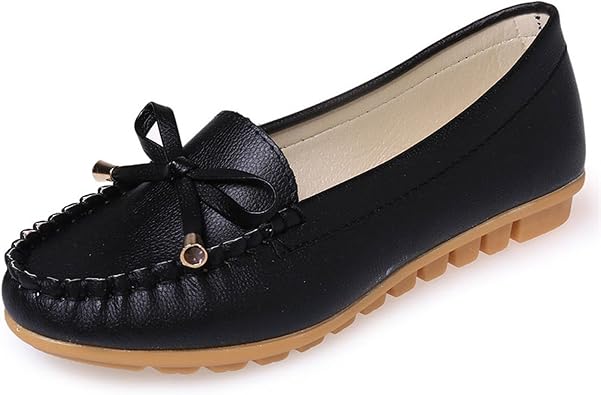 Zapatos Comodos Para Abuelitas Discount Sale, UP TO 51% OFF |  lavalldelord.com