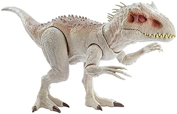 dinosaur toys amazon india