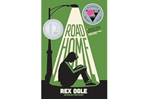 Road Home