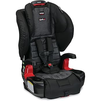 Amazon Com The Churchill Standard Special Needs Seat W