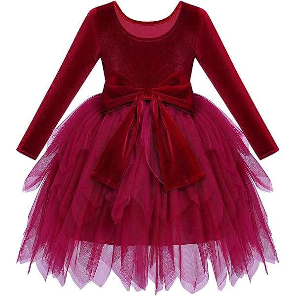 ジャケット・アウター Treat urself Girl's tulle frill jersey ジャケット・アウター Treat urself Girl's tulle frill jersey