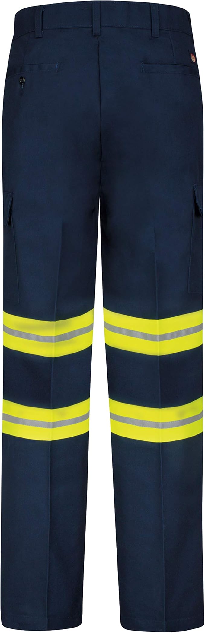 red kap cargo pants amazon