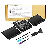 Fancy Buying A1708 Battery Replacement for MacBook