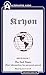 Kryon Book I - Jim Carroll