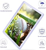 Mlikero 50 Pcs Hard Card Sleeves 3 x 4 Inches Thick 35pt Card Protectors view 4