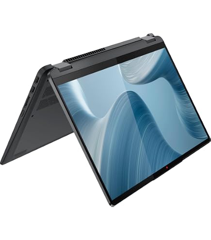 Amazon.com: Lenovo IdeaPad Flex 5 14