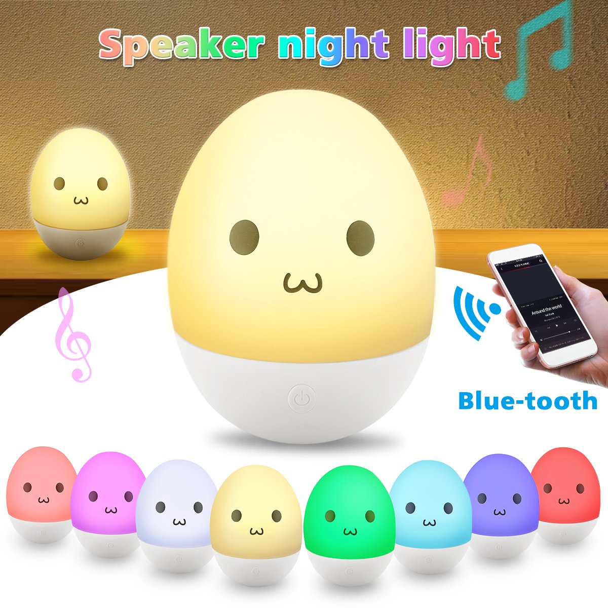 dibujo led a4 elfeland tablero