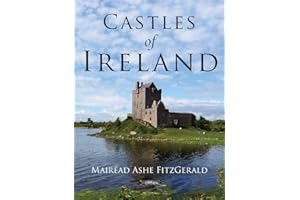 Castles of Ireland