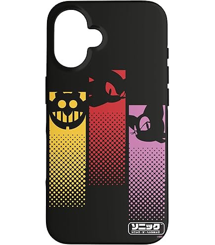 Amazon.com: Sonic the Hedgehog Sonic Racing CrossWorlds Key