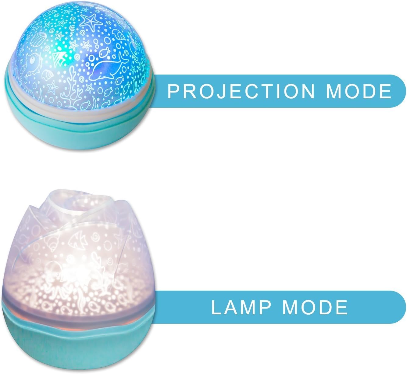 Get Ozean themed lampen Free