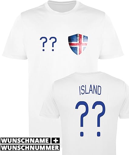 alle fussball trikots