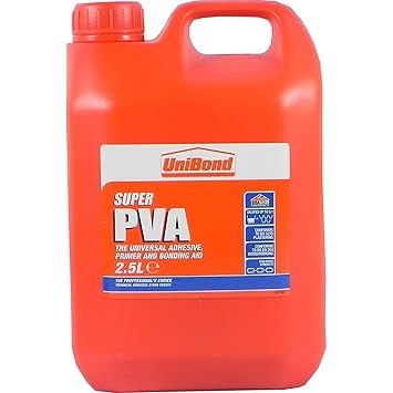Mapei Type 1 3 5 Gal Floor And Wall Ceramic Tile Adhesive