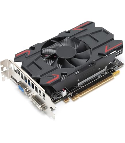 Windowsデスクトップ kodoT1650 i7-3770 ASUS GTX1050TI 4G Windows