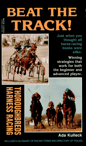 Beat the Track!