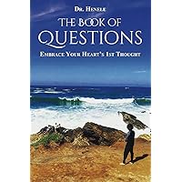 Amazon.com: World Link 2A: Combo Split Student Book with My World