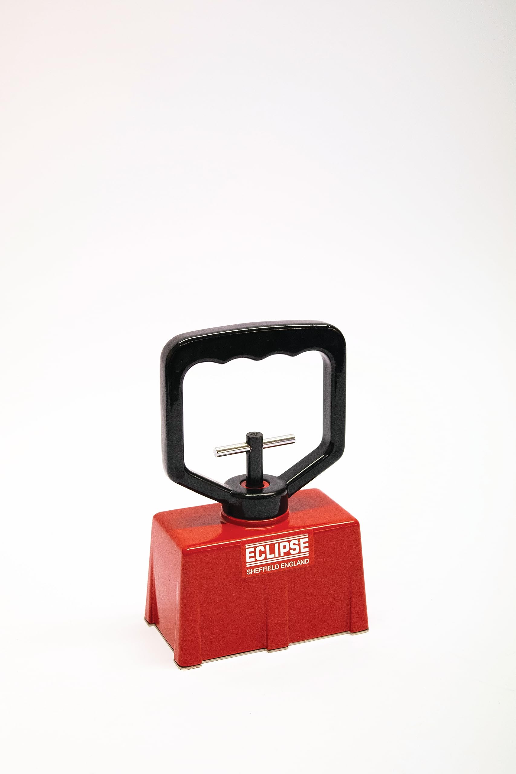 Heavy Duty Hand-held Magnetic Pick-up Tool. Pull force: 6kg. MPT185