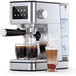 amazon items