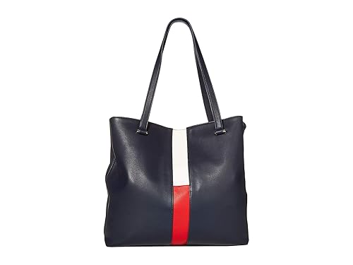 tommy cares tote