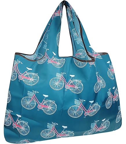 Amazon.com: Tote Bag For women Zipper Large Beach Tote Bag