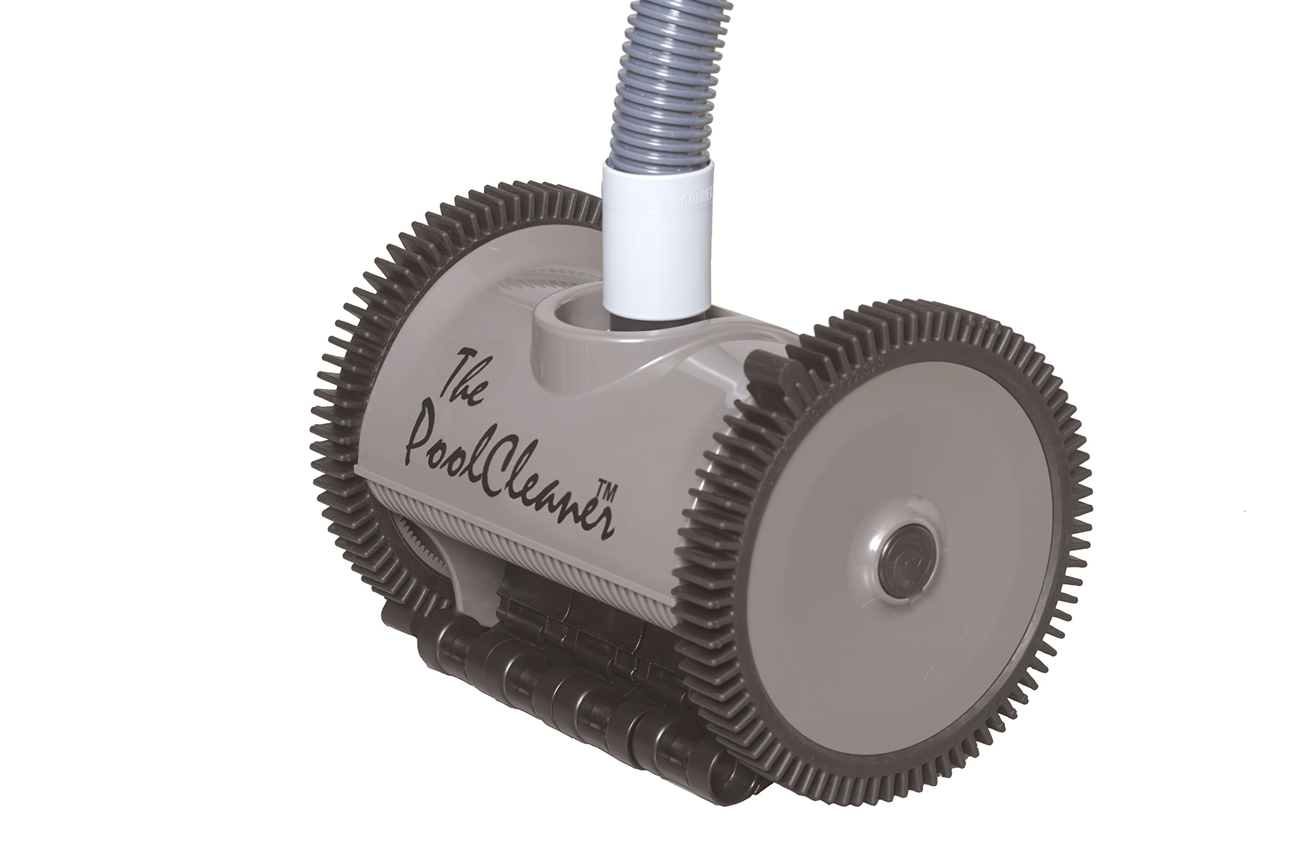 Best Rated in Suction Pool Cleaners & Helpful Customer