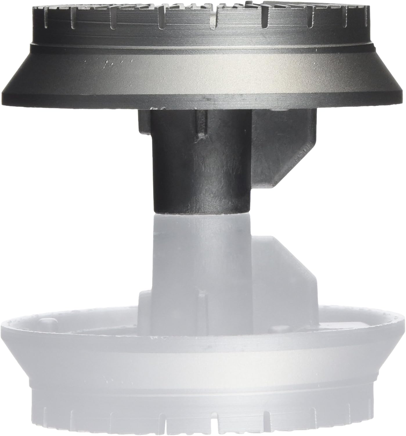 GE WB16K10055 Surface Burner Base: Home Improvement