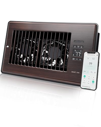 ac infinity register booster fan