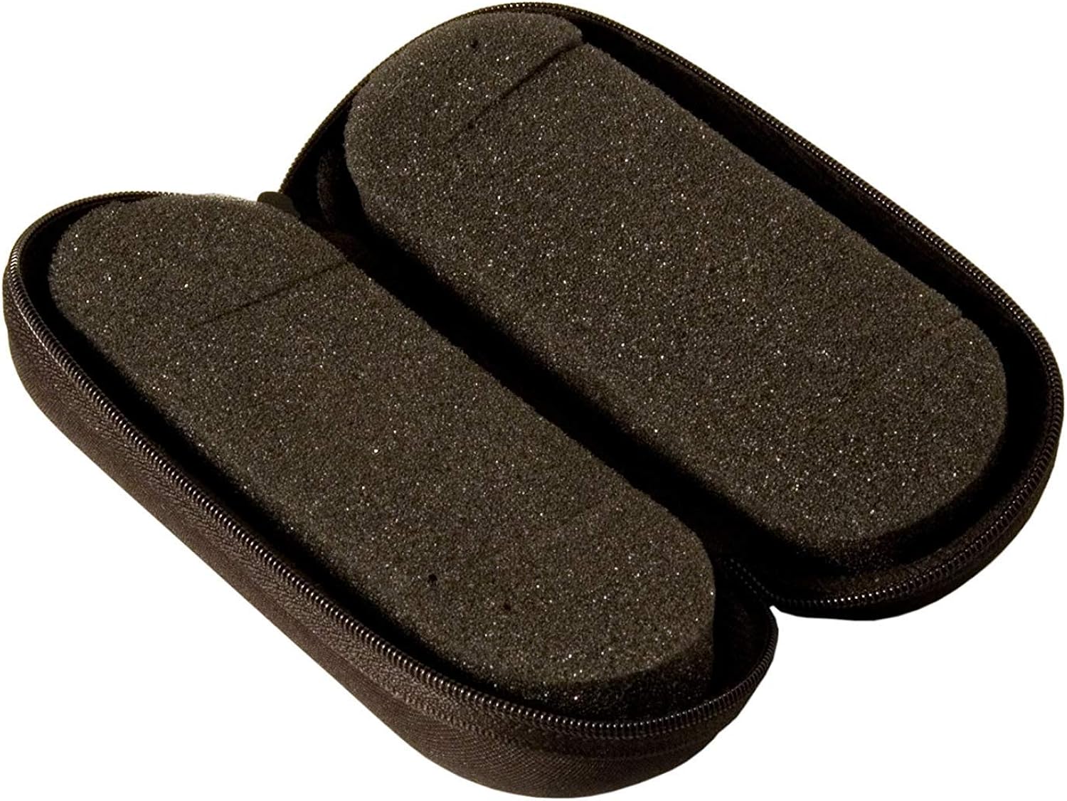 Beco Technic Watches Case Black - Image 3