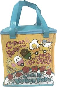 hawaii shopping reusable bag bags grocery