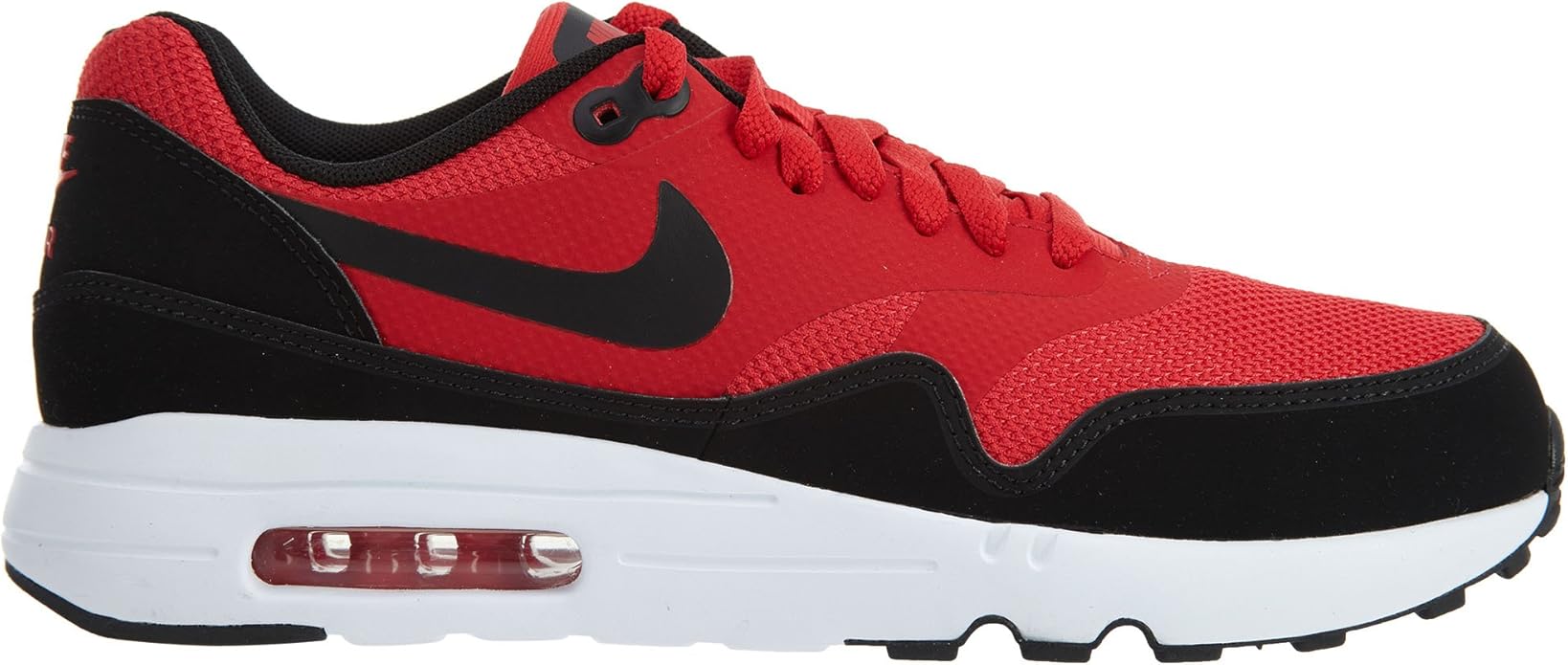 nike air max ultra 2.0 men's