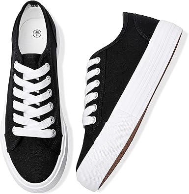 womens leopard high top sneakers