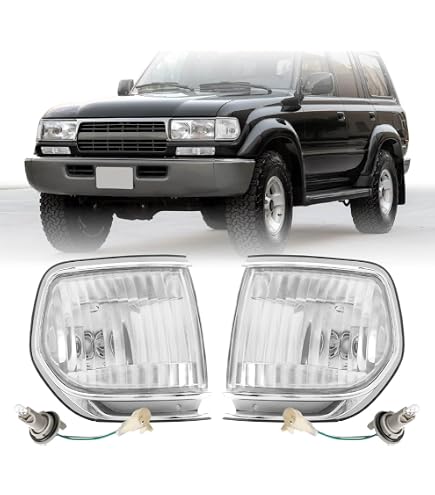 Amazon.com: ARONOVA Battery Hold Down Kit For 1991-1997 Toyota