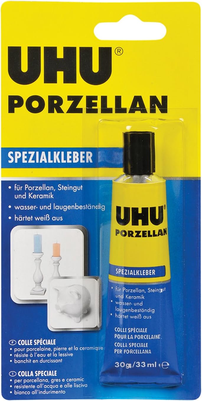 UHU Special Adhesive, 110932
