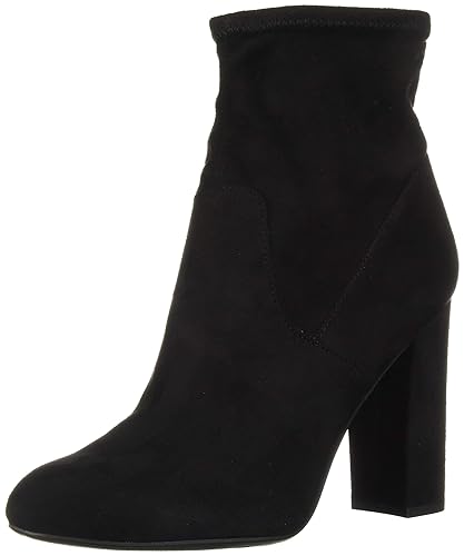 circus by sam edelman women's carinda fashion boot