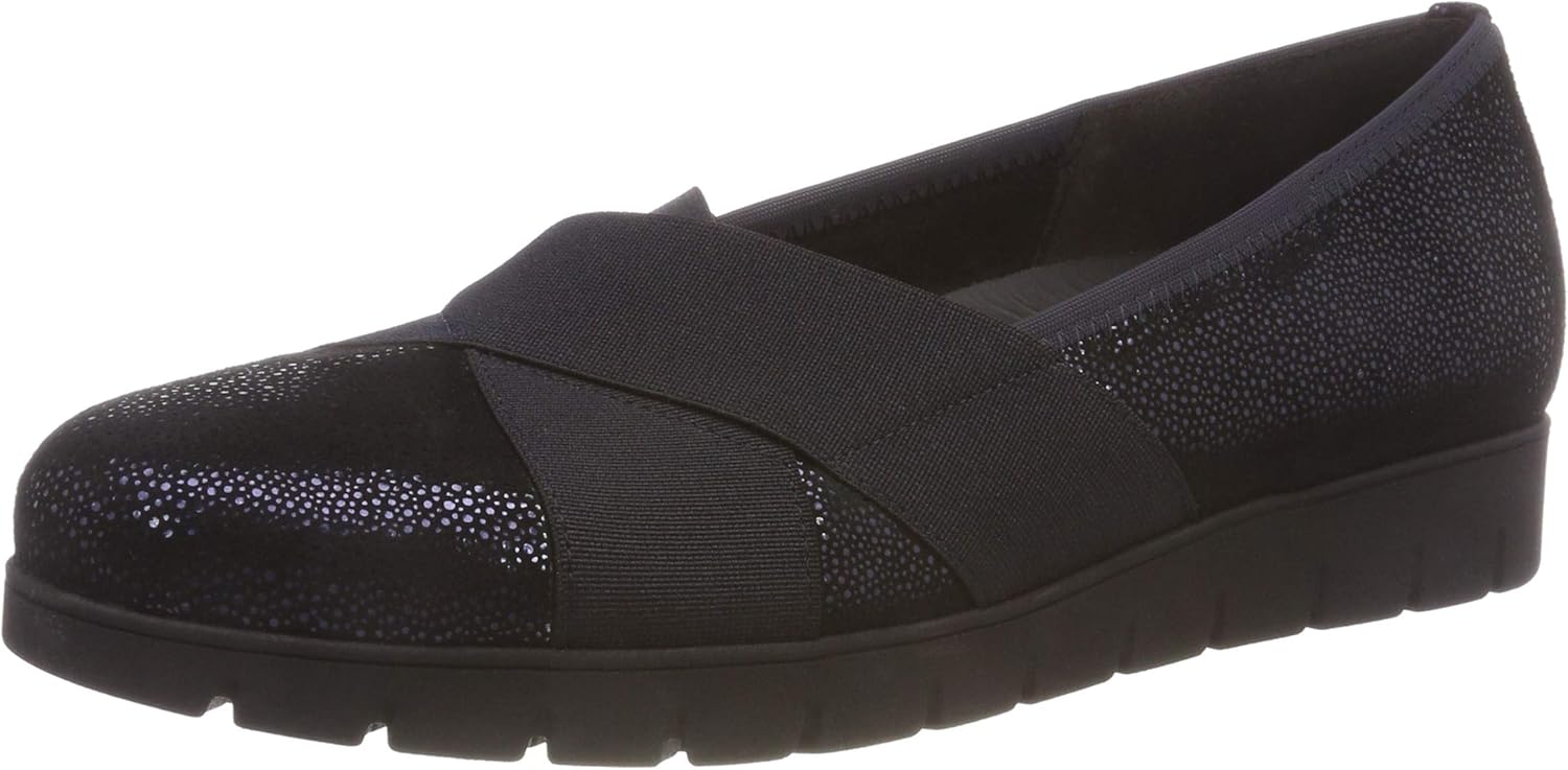 gabor shoes comfort sport