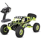 jjrc q39 highlander amazon