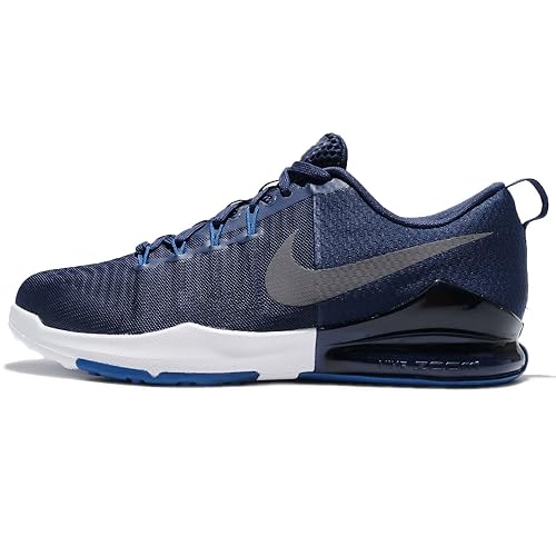 nike train action shoes