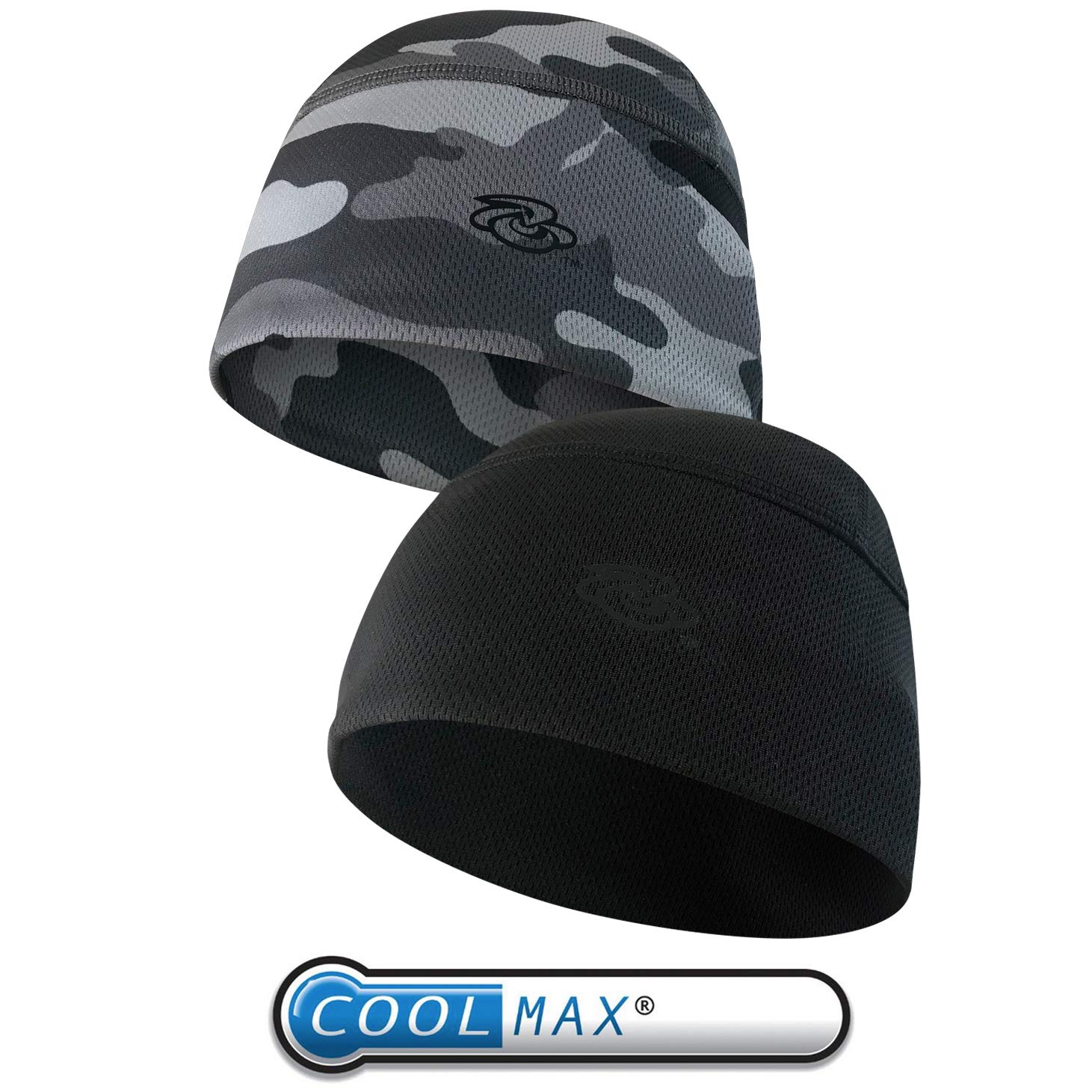 Buy Shinobu Constraction Coolmax 2 