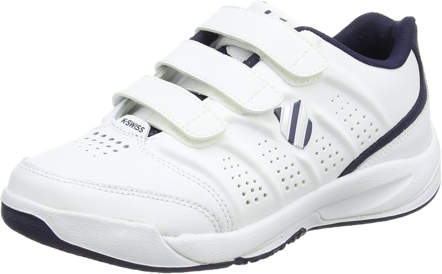 children's tennis shoes