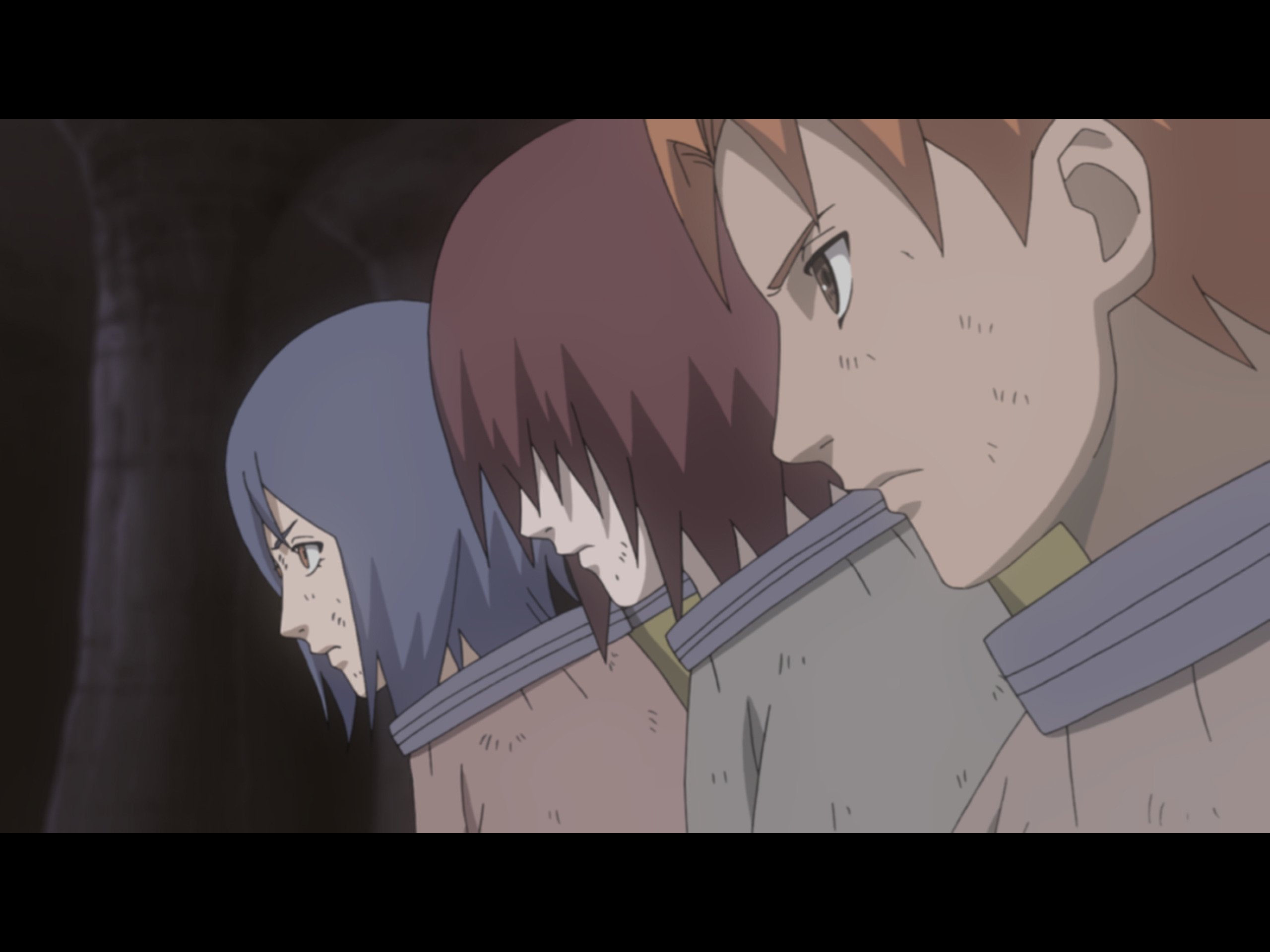 Amazon Co Jp Naruto ナルト 疾風伝 ペイン来襲編を観る Prime Video