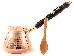 ACC Series (Large - 18 fl oz) - Hand Hammered