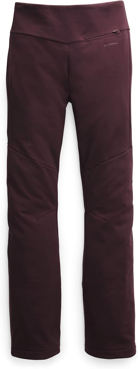 the north face snoga pants