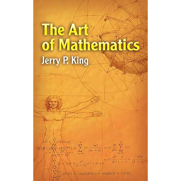 本 Classical Mathematics Joseph E. Hofmann