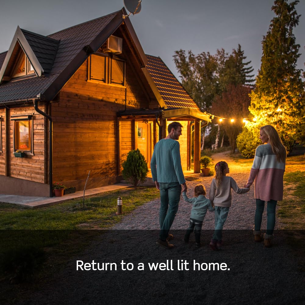 Leviton Decora Smart Switch Z-Wave 800