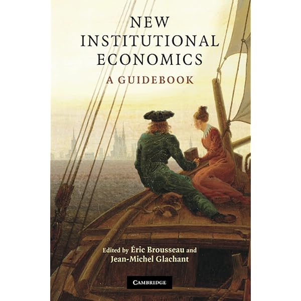 語学+参考書 The Handbook of Organizational Economics 31VfWwVrE9L._AC_UF350,