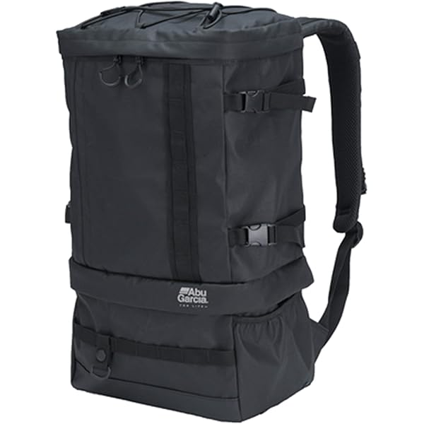 Amazon.com: THE NORTH FACE(ザノースフェイス) Backpack, Black
