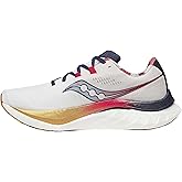 Saucony Womens Endorphin Speed 4
