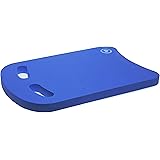 poolmaster kickboard