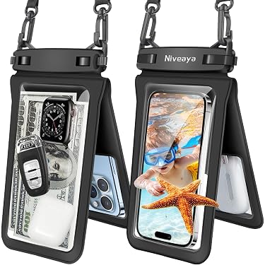 tropical phone case Tropical Hideaway Samsung Case – Park Candy