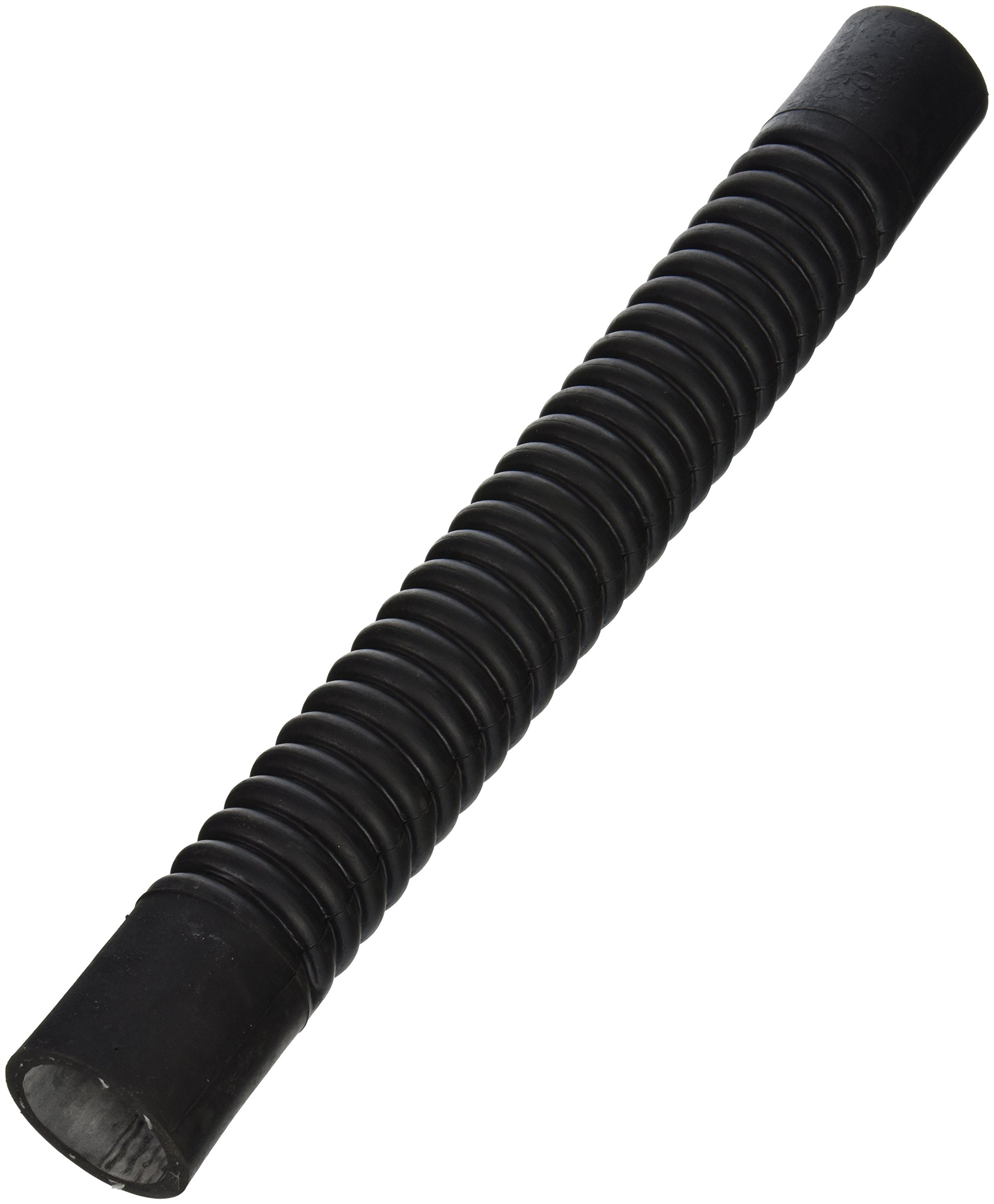 Photo 1 of Dayco 81161 Flex Hose