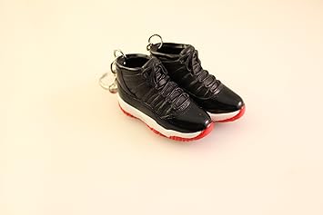 jordan retro 11 supreme